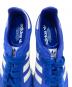 中古・古着 adidas (アディダス) SAMBA OG チームロイヤルブルー サイズ:US 8：7000円