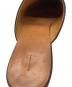 中古・古着 Hender Scheme (エンダースキーマ) “cheak” ブラック サイズ:4：12000円