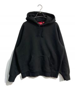 中古・古着通販】Supreme (シュプリーム) Old English Wrap Hooded
