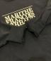MARITHE+FRANCOIS GIRBAUDの古着・服飾アイテム：5000円