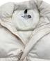 THE NORTH FACE WHITE LABELの古着・服飾アイテム：12000円