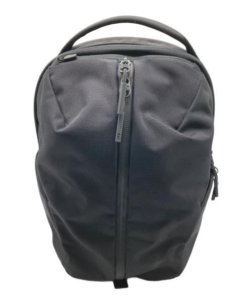 ACE（エース）ACE (エース) Aer Fit Pack 3 ブラックの古着・服飾アイテム