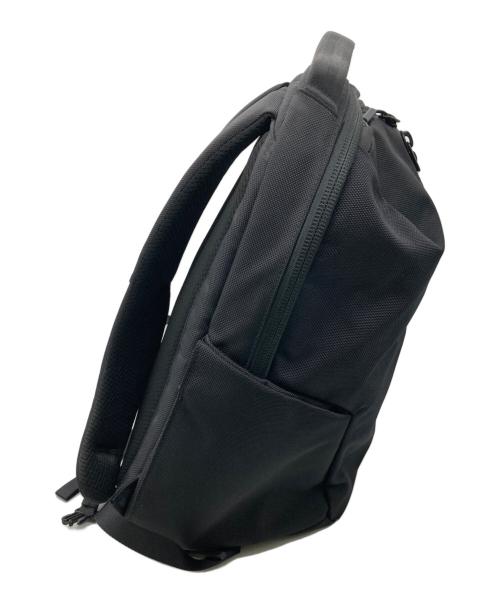 ACE（エース）ACE (エース) Aer Fit Pack 3 ブラックの古着・服飾アイテム