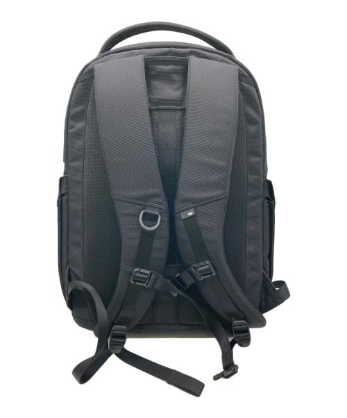 ACE（エース）ACE (エース) Aer Fit Pack 3 ブラックの古着・服飾アイテム