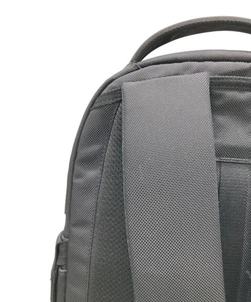 ACE（エース）ACE (エース) Aer Fit Pack 3 ブラックの古着・服飾アイテム