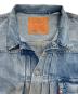 LEVI'S VINTAGE CLOTHINGの古着・服飾アイテム：26000円