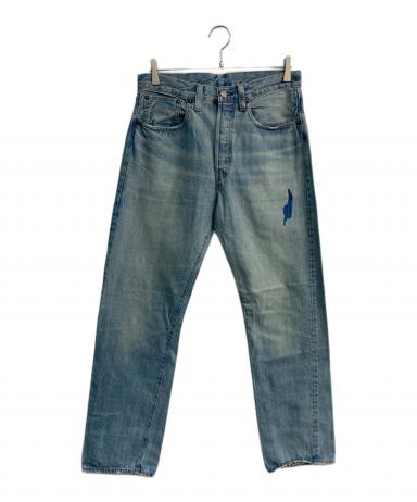 中古・古着通販】LEVI'S VINTAGE CLOTHING (リーバイス ビンテージ