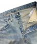 LEVI'S VINTAGE CLOTHINGの古着・服飾アイテム：8000円
