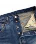 LEVI'S VINTAGE CLOTHINGの古着・服飾アイテム：16000円