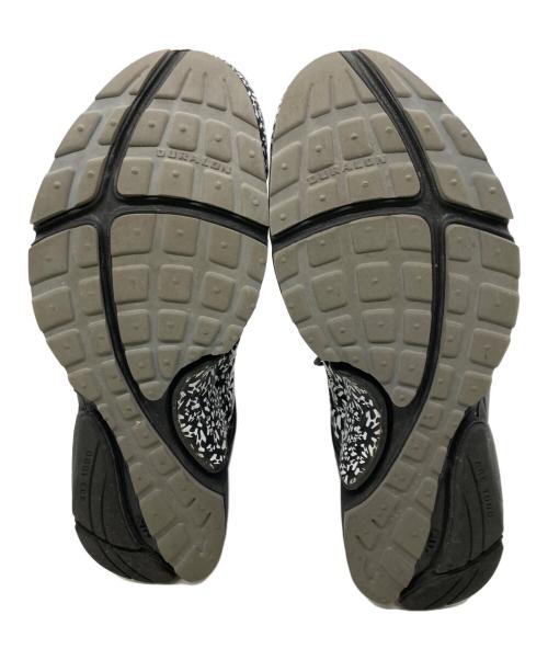 NIKE（ナイキ）NIKE (ナイキ) ACRONYM AIR PRESTO MID ブラック サイズ:29cmの古着・服飾アイテム