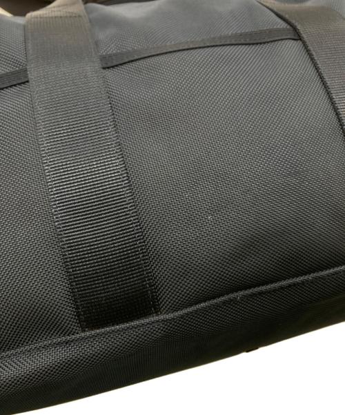 PORTER（ポーター）PORTER (ポーター) ブリーフケース ネイビーの古着・服飾アイテム