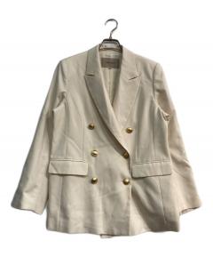 中古・古着通販】ARPEGE STORY (アルページュストーリー) ミドル丈