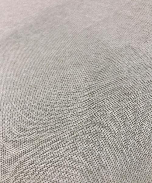 IENA（イエナ）IENA (イエナ) レイヤードシアーニットセット　24SS　24080900338010 グリーン サイズ:Freeの古着・服飾アイテム