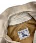 Burberry'sの古着・服飾アイテム：6000円