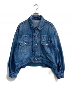 中古・古着通販】LEVI'S RED (リーバイス レッド) チェーンデザイン