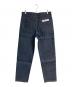 A.P.C. (アーペーセー) JEAN FAIRFAX デニムパンツ インディゴ サイズ:32：15000円
