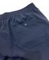 中古・古着 A.P.C. (アーペーセー) ナイロンハーフパンツ ネイビー サイズ:Ｓ：8000円