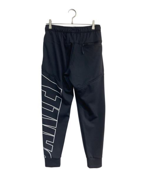 OAKLEY（オークリー）OAKLEY (オークリー) ENHANCE 3RDG SYNCHRONISM PT 6.0 FOA405206 ブラック サイズ:Mの古着・服飾アイテム