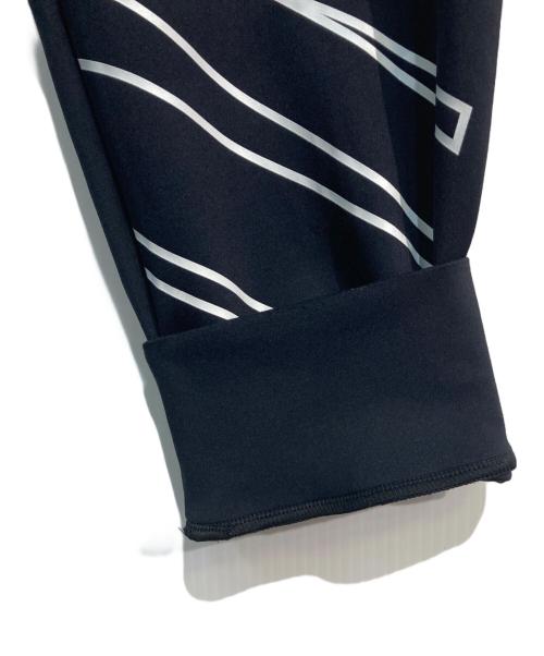 OAKLEY（オークリー）OAKLEY (オークリー) ENHANCE 3RDG SYNCHRONISM PT 6.0 FOA405206 ブラック サイズ:Mの古着・服飾アイテム