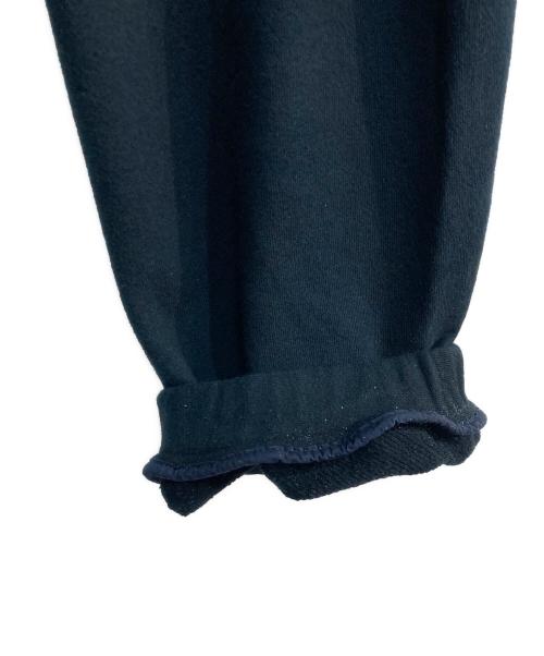 MARNI（マルニ）MARNI (マルニ) パンツ　S14PAMN42000TC055 ネイビー サイズ:38の古着・服飾アイテム