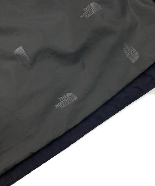 THE NORTH FACE（ザ ノース フェイス）THE NORTH FACE (ザ ノース フェイス) MAKALU JACKET　NP15819 ブラック サイズ:Mの古着・服飾アイテム