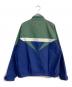 Tourney goretex (ターニーゴアテックス) ナイロンジャケット グリーン サイズ:L：4000円
