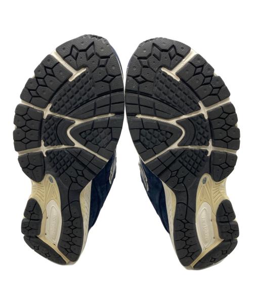 NEW BALANCE（ニューバランス）NEW BALANCE (ニューバランス) M2002RCA ネイビー サイズ:28.5cmの古着・服飾アイテム