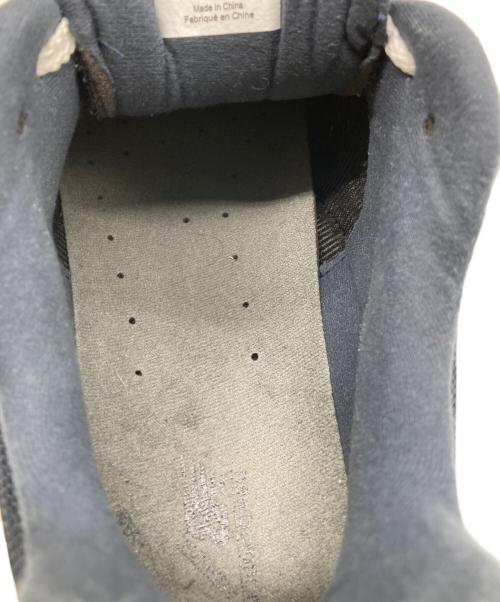 NEW BALANCE（ニューバランス）NEW BALANCE (ニューバランス) M2002RCA ネイビー サイズ:28.5cmの古着・服飾アイテム