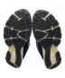 NEW BALANCEの古着・服飾アイテム：8000円