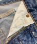 LEVI'S VINTAGE CLOTHINGの古着・服飾アイテム：10000円