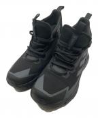 adidasアディダス）の古着「TERREX FREE HIKER 2.0 GORE-TEX HIKING」｜ブラック