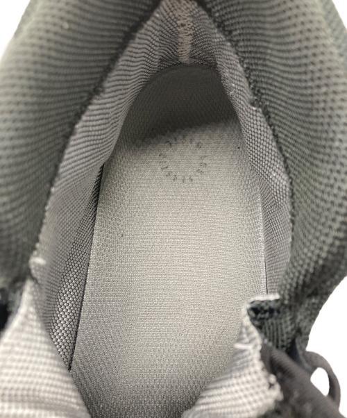 adidas（アディダス）adidas (アディダス) TERREX FREE HIKER 2.0 GORE-TEX HIKING ブラック サイズ:26.5cmの古着・服飾アイテム