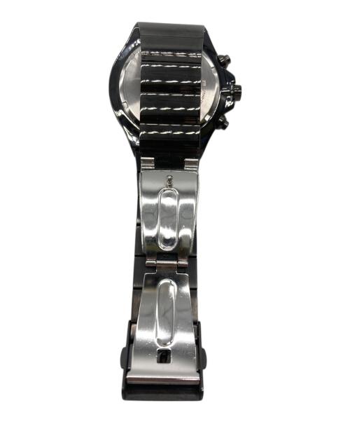 SEIKO（セイコー）SEIKO (セイコー) リストウォッチ　2D1835 サイズ:-の古着・服飾アイテム