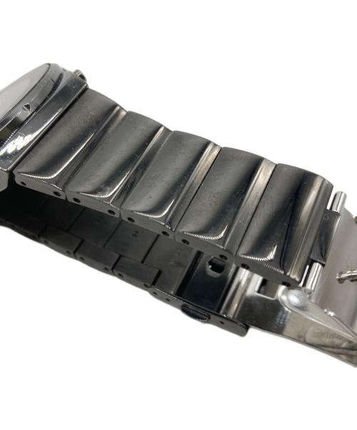 SEIKO（セイコー）SEIKO (セイコー) リストウォッチ　2D1835 サイズ:-の古着・服飾アイテム