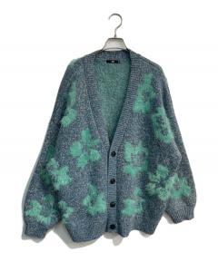 中古・古着通販】ZARA (ザラ) ADSB ANDERSSON BELL (アンダースンベル