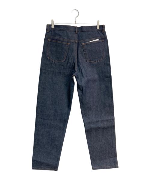 A.P.C.（アーペーセー）A.P.C. (アーペーセー) デニムパンツ　25082-1-67901 インディゴ サイズ:31の古着・服飾アイテム