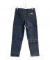 A.P.C. (アーペーセー) デニムパンツ　25082-1-67901 インディゴ サイズ:31：12000円