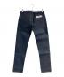 A.P.C. (アーペーセー) デニムパンツ　25082-1-66103 インディゴ サイズ:31：14000円