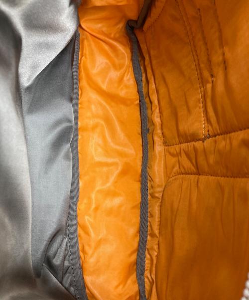 PORTER（ポーター）PORTER (ポーター) ショルダーバッグ カーキの古着・服飾アイテム