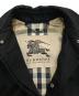 BURBERRYの古着・服飾アイテム：30000円