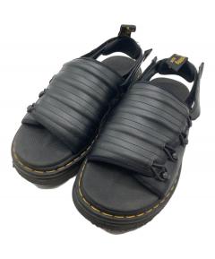 中古・古着通販】AURALEE (オーラリー) foot the coacher (フットザ