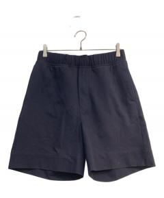 中古・古着通販】NIKE (ナイキ) ジョーダン エア メンズ デニム