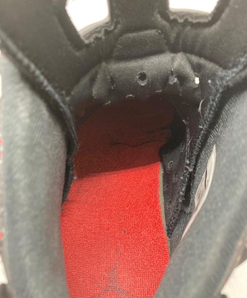 NIKE（ナイキ）NIKE (ナイキ) Jordan 6 Retro Chinese New Year ブラック サイズ:28cmの古着・服飾アイテム