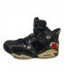 NIKE (ナイキ) Jordan 6 Retro Chinese New Year ブラック サイズ:28cm：4000円