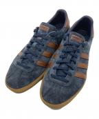 adidas Originalsアディダスオリジナル）の古着「Bermuda 