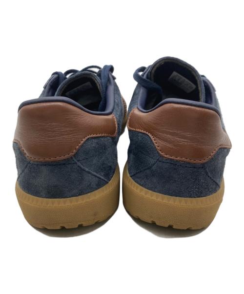 adidas Originals（アディダスオリジナル）adidas originals (アディダスオリジナル) Bermuda 