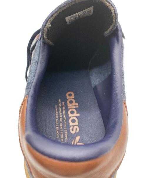 adidas Originals（アディダスオリジナル）adidas originals (アディダスオリジナル) Bermuda 