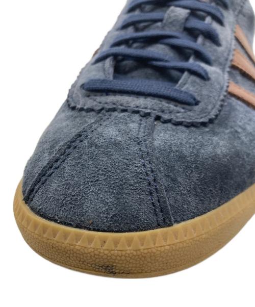 adidas Originals（アディダスオリジナル）adidas originals (アディダスオリジナル) Bermuda 