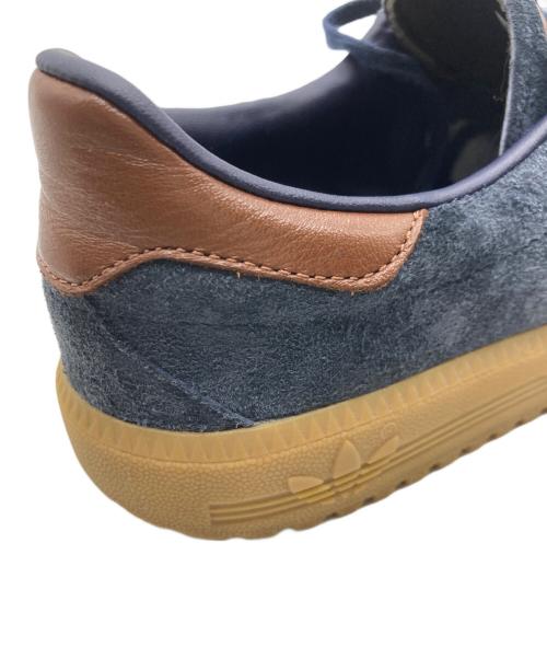 adidas Originals（アディダスオリジナル）adidas originals (アディダスオリジナル) Bermuda 