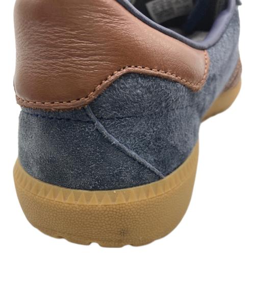 adidas Originals（アディダスオリジナル）adidas originals (アディダスオリジナル) Bermuda 